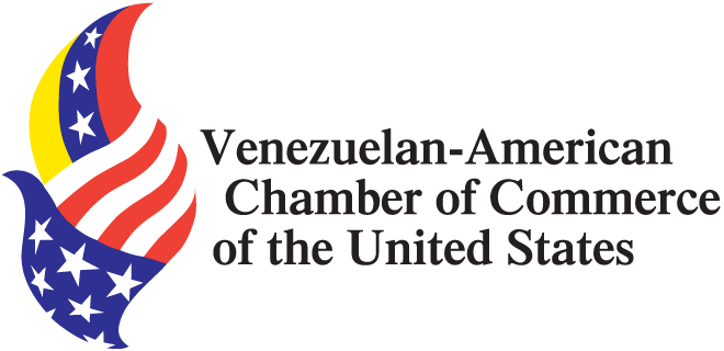 Venezuelan-American Chamber of Commerce